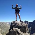 Profile Picture of Matthew Turley (@matthewjayt) on Instagram