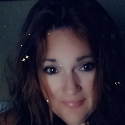 Profile Picture of Debbie Cisco (@DebbieCisco2) on Twitter