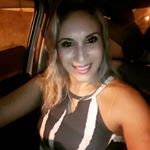 Profile Picture of Roberta (@roberta.melo.756) on Instagram