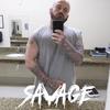 Profile Picture of Cole Ensign (@@coleensign) on Tiktok