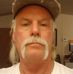 Profile Picture of Alan Lockman (@alan.lockman.5) on Facebook