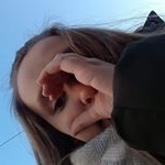 Profile Picture of Milena Mazurek (@mmazurek_priv) on Instagram