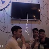 Profile Picture of (っ◔◡◔)っ ♥ Dũng Bố ♥ (@@dunglai123456789) on Tiktok
