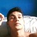 Profile Picture of Eliomar Lima (@eliomarlima.lima) on Facebook