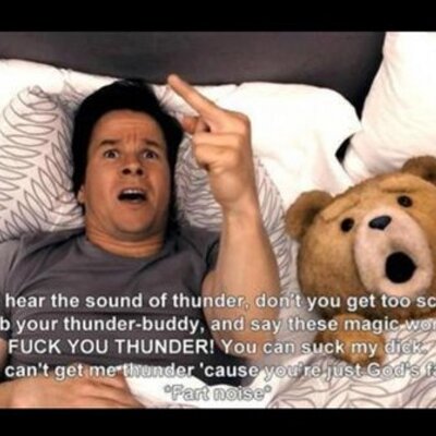 Profile Picture of Jessie Ferrel (@jessie_nigga) on Twitter