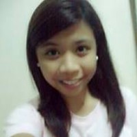 Profile Picture of Sharie Mhiley Arvisu (@sharie-mhiley-arvisu) on Quora