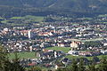 Profile Picture of Knittelfeldon Wikipedia