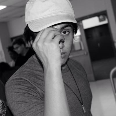 Profile Picture of Peter Echevarria (@EchevarriaPeter) on Twitter