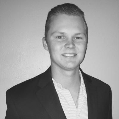 Profile Picture of Jeff Pemberton (@JDPem) on Twitter