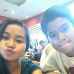 Profile Picture of James Elmer Jr Ramil (@james_elmer_ramil) on Instagram