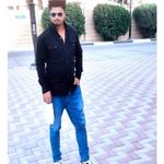 Profile Picture of NaYeem Hassan Sujon (@cokleyboy.sujon) on Instagram