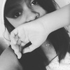 Profile Picture of Jackeline Orozco (@@jackelineorozco1) on Tiktok
