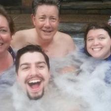 Profile Picture of Eric McLeland (@EricMcLeland) on Twitter