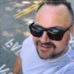 Profile Picture of Drew Steelman (@drew.steelman.9) on Facebook