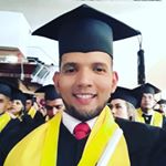 Profile Picture of Carlos Padron (@carlos_padron911) on Instagram