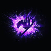 Profile Picture of Brandon Wolfenbarger (@brandonwolfenbarger2579) on Youtube