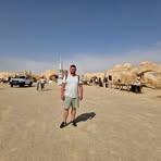 Profile Picture of Harold Groult (@Harold-Groult) on Facebook