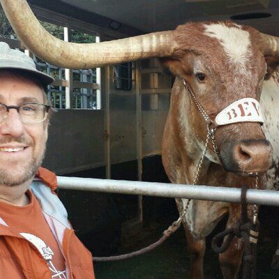 Profile Picture of Don Irby (@don_irby) on Twitter