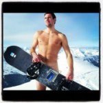 Profile Picture of Matthew Moffatt (@mattmoffatt) on Instagram