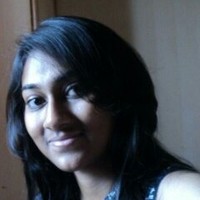 Profile Picture of Sandhya Ramachandran (@sandhya-ramachandran-2) on Quora