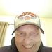Profile Picture of Richard Schulte (@richard.schulte.1656) on Facebook