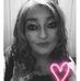 Profile Picture of Jamie Davisson (Jamie Marcoff) (@jamie.davisson.92) on Facebook