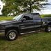 Profile Picture of Darrell Dammeyer (@darrell.dammeyer) on Facebook