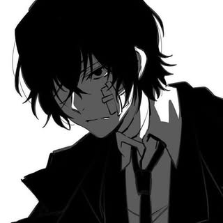 Profile Picture of shsu_ (@shsu_) on Instagram