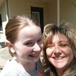 Profile Picture of Carol Hutchins (@carol.hutchins.56) on Instagram