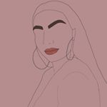 Profile Picture of Joanna Foster 🎨 (@joannas.illustrations) on Instagram