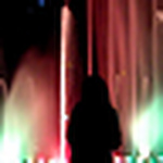 Profile Picture of Traslucida (@traslucida) on Flickr