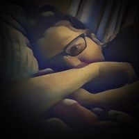 Profile Picture of John Dahm (@john-dahm) on Quora