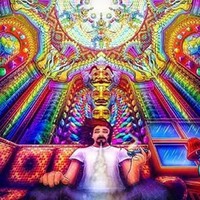 Profile Picture of Cody Szymanski (@cody-szymanski) on Quora