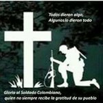 Profile Picture of Guillermo Bernal (@guillermobernal_) on Instagram