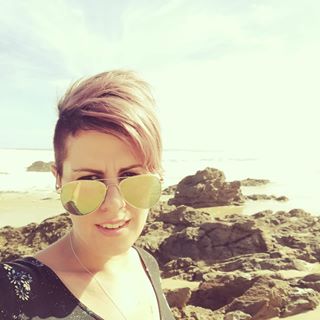 Profile Picture of Megan Hurd (@megan.hurd.902) on Facebook