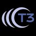 Profile Picture of Tyler Clancy (@tyler.clancy.777) on Facebook