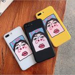 Profile Picture of 🌈Casephone, Airpods ||Acc etc (@mishoe.acchp) on Instagram