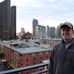 Profile Picture of Andrew Diedrick (@andrew.diedrick.5) on Facebook