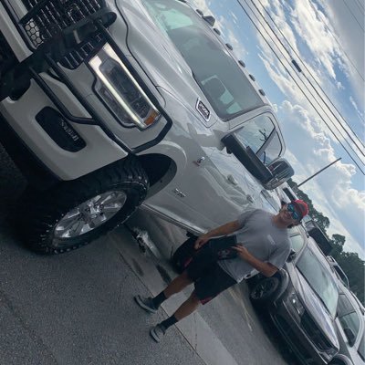 Profile Picture of Jay (@JasonCepeda19) on Twitter