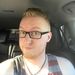 Profile Picture of Craig Jensen (@cjensen15) on Pinterest