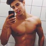 Profile Picture of Ash Boyd (@ash_boyd12) on Instagram