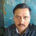 Profile Picture of Prakash Upadhyaya (@prakash.upadhyaya.399) on Facebook