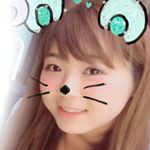 Profile Picture of Miki Yamamoto (@mikipoooooh) on Instagram