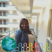 Profile Picture of India Brown (@india-brown-36) on Quora