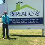 Profile Picture of Rickey Stevenson (@cash_kingz401) on Instagram