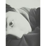 Kevin Valdivia - Instagram Profile Picture of Kevin Valdivia (@esnouxhr) on Instagram