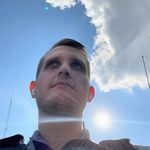 Profile Picture of Michael John Smith (@michael_altizer) on Instagram