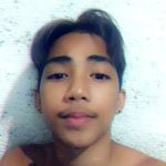 Profile Picture of mark Joseph Listana (@tep_watashi) on Instagram
