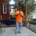 Profile Picture of Ronald Moore (@ronald.moore.5623293) on Facebook