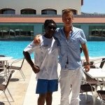 Profile Picture of Barry Van Den Brink (@barry_0803) on Instagram